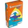 Image de Surfosaurus Max