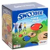 Image de Jeu d'adresse Bandjo Swoobee