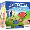 Image de Swoobee