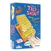 Image de Jeu d'ambiance Bandjo Tilt'n' Shout