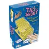 Image de Tilt 'n' Shout