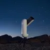 Image de Télescope Vespera II