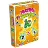 Image de Multiplipotion