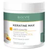 Image de Biocyte Keratine Max Anti-Chute 240 g
