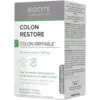 Image de Biocyte Longevity Colon Restore Gélules x 30