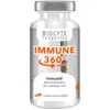 Image de Biocyte Longevity Immune 360° Gélules x 30