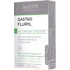 Image de Biocyte Longevity Gastro Fluryl Gélules x 30