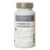 Image de Biocyte Vitamin D3 Liposomal 50 mcg Gélules x 90
