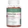 Image de Biocyte Keratine Gummies x 60