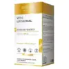 Image de Biocyte Vitamine C Liposomal 1000 mg Sticks x 14
