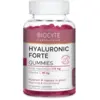 Image de Biocyte Hyaluronic Forte Gummies x 60