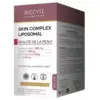 Image de Biocyte Skin Complex Liposomal Sticks x 14
