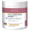 Image de Biocyte Collagen Max Marin 220 g