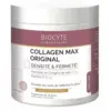 Image de Biocyte Collagen Max Original Densité & Fermeté 198 g