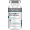 Image de Biocyte Vitamin B12 Liposomal Gélules x 30