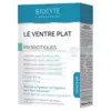 Image de Biocyte Le Ventre Plat Gélules x 30