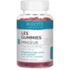 Image de Biocyte Les Gummies Minceur x 60
