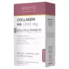 Image de Biocyte Collagen HA 1300 mg Gélules x 80