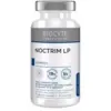 Image de Biocyte Noctrim LP Sommeil Mélatonine 19 mg Gélules x 30