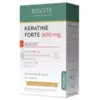 Image de Biocyte Keratine Forte 900 mg Boost Gélules