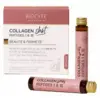 Image de Biocyte Collagen Shot Fioles x 10