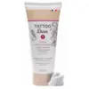 Image de Biocyte Tattoo Derm 1 Crème Après-Tatouage Apaise et Hydrate 100 ml