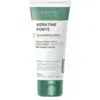 Image de Biocyte Keratine Forte Shampoing 200 ml