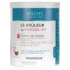 Image de Biocyte Le Brûleur au Morosil 400 Poudre 240 g