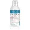 Image de Biocyte Le Bruleur Max au Morosil 400 500 ml