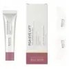 Image de Biocyte PGA Eye Lift Soin Contour des Yeux 15 ml