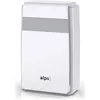 Image de Purificateur Alps Technologies