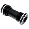 Image de Black Bearing Boîtier De Pédalier Bsa 68/73-24 B5 68 mm