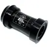 Image de Black Bearing Boîtier De Pédalier 24/gxp B5 Bb-46-79-24-b5 79 mm
