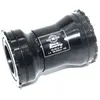 Image de Black Bearing Boîtier De Pédalier 24/gxp B5 Bb-46-68/92-24-b5 68/92 mm