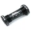 Image de Black Bearing Boîtier De Pédalier Bsa 30 Ceramic Bb-bsa-68/73-30-c 68/73 mm