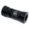 Image de Black Bearing Boîtier De Pédalier Press Fit 41-86/92-24 Ceramic 86 mm