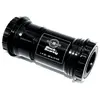 Image de Black Bearing Boîtier De Pédalier 24/gxp Ceramic Bb-42-68/73-24-c 68/73 mm