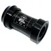 Image de Black Bearing Boîtier De Pédalier 24/gxp Ceramic Bb-46-79-24-c 79 mm