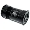 Image de Black Bearing Boîtier De Pédalier 30 Ceramic Bb-46-68/92-30-c 68/92 mm