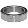 Image de Black Bearing Roulements De Pédale B3 3806-2rs One Size