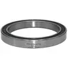 Image de Black Bearing Roulements De Pédale Max Max 6809-2rs One Size
