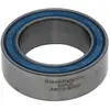 Image de Black Bearing Roulements De Pédale Max Max 3803-2rs One Size