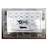 Image de Black Bearing Kit D'outils B3 Pro Box 87 Units Bx-ubpro-b3 One Size