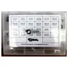 Image de Black Bearing Kit D'outils B3 Expert Box 142 Units Bx-ubexpert-b3 One Size