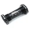Image de Black Bearing Boîtier De Pédalier Bsa-68/73-dub Ceramic 68 mm