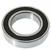 Image de Black Bearing Roulements De Pédale B3 6710-2rs One Size