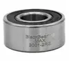 Image de Black Bearing Roulements De Pédale Max Max 3001-2rs One Size