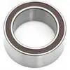 Image de Black Bearing Roulements De Pédale Max Max 2153114-2rs21 One Size