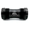 Image de Black Bearing Boîtier De Pédalier T47 68/73 30 Ceramic Bb-t47-68/73-30-c 68-73 mm