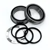 Image de Black Bearing Boîtier De Pédalier Dub B5 Bb-41-d-b5 86/92 mm